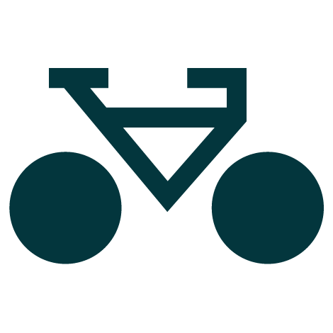 Z3n Tests (zendesk/1722532305) Help Center home page